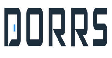 DORRS Streamlines Digital Asset Classification with CFTC Taxonomy Integration