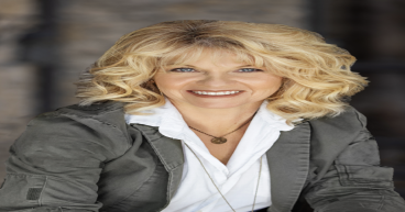 Hall of Fame Coach Sherri Cole Helps NexGen Fitness Create Best Possible Culture