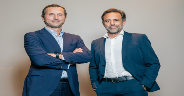 Apex Capital announces the acquisition of The Clorox Company operations in Argentina, Uruguay and Paraguay