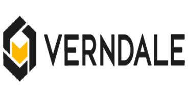 Verndale Acquires Yaksa to Strengthen Market Position & Expand Ecommerce Services