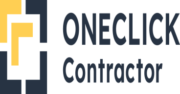 One Click Contractor Expands Leadership Team with Key New Hires Jon Dlouhy and Chris Hauser