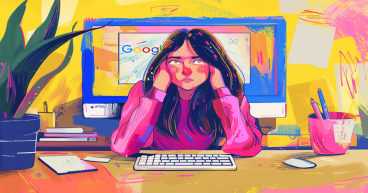 Leak Content Removal: Empowering Individuals to Reclaim Their Online Reputation