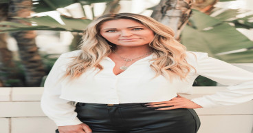 Beauty Expert Dawna Jarvis Launches Strategies for Hair Stylists and Salon Owners to Increase Exposure and Revenue