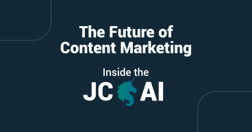 SEO AGENCY, JCI MARKETING, RELEASES NEW AI TOOL, OPENS DOOR TO EASIER, FASTER CONTENT CREATION