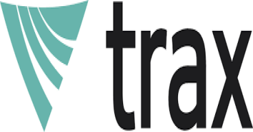 Trax EVP of Customer Success Steve Beda Awarded for Transportation Spend Management Leadership