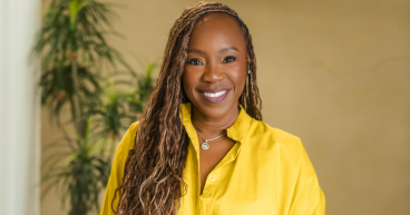 Financial Freedom Mindset and Transition Coach, Nichole Knight, Launches Coaching Practice