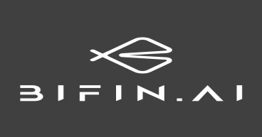 Bifin AI Embarks on Journey to Pioneer the Future of Decision-Making