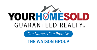 Your Home Sold Guaranteed Realty - Embraces Industry Evolution with NAR Proposed Settlement