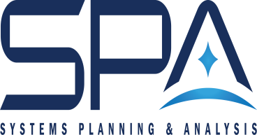 SPA Expands Board of Directors with Appointment of Betty J. Sapp, Former NRO Director
