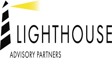 Transformative Potential of Authority-to-Work Management Software for the Construction Industry