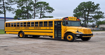 Durham School Services Continues to Solidify Itself as a Dedicated Community Partner Ahead of Expansion in Jacksonville