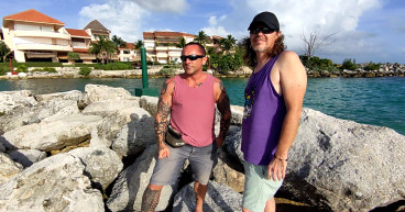 Puerto Aventuras International Film Festival Unveils Exciting Program Screening Over 50 Projects from 27 Countries