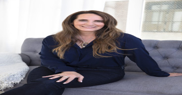 Lisa Haisha Featured in Forbes: A Beacon of Leadership for 2024