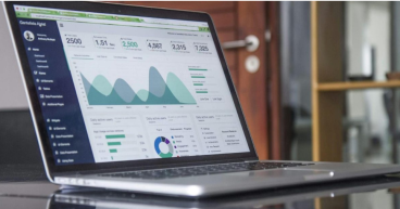 Dr. Andrew Curtis Tye Develops Financial Literacy Resource for Ontario Ministry of Education