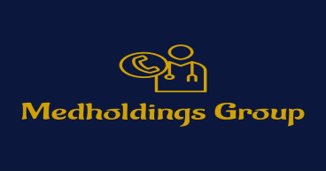 MED HOLDINGS GROUP, INC. (FKA YUKA GROUP, INC.) ANNOUNCES ACQUISITION OF MEDSMART WELLNESS CENTERS, INC.