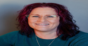 Dallas Brunette of Phoenix Rising Coaching to be Featured on Close Up Radio