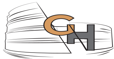 Genix Holdings Announces Formation of Right Traffic as Plans to Upend Billion Dollar Traffic Control Industry Take Shape