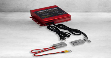 Dakota Lithium to Unveil Game-Changing Battery and Marine Fast Chargers at Bassmaster Classic 2024