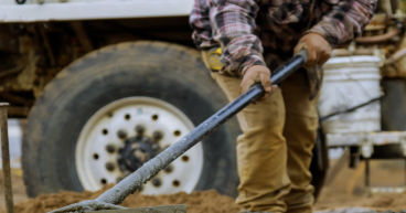 Columbia Concrete Offers Concrete Services That Combat South Carolina Climate Challenges