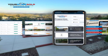 Your Home Sold Guaranteed Realty Unveils Revolutionary “Guaranteed Cash Offer” System At THE FUTURE REAL ESTATE Bootcamp