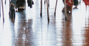 Oak Tree Hardwood Floor Refinishers Provides Professional Floor Repair Services