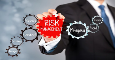 Treasury and Risk Management Software Market Growing with a Surprising Strength One Shouldn't Overlook | Finastra