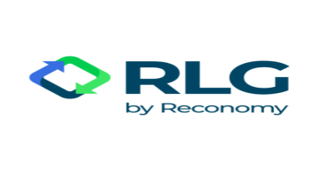 Reverse Logistics Group to Offer Electronics Recycling Collection Events in the District of Columbia This Spring