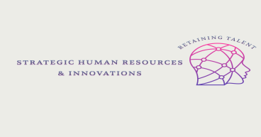 How HR Companies Are Defining Company Culture