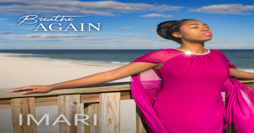 Phillie-BOP Productions and new independent artist Imari release debut single