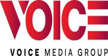 V DIGITAL SERVICES MAINTAINS GOOGLE PREMIER PARTNER STATUS FOR 2024