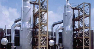 Flue Gas Desulfurization (FGD) Market Growth Prospects: Analyzing Emerging Trends and Future Market Potential2024-2031