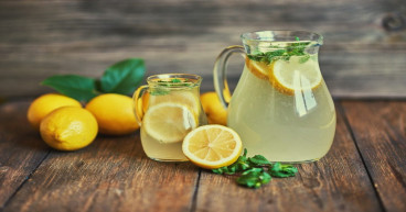 Lemonade Drinks Market Research, Segmentation, Key Players Analysis and Industry Forecast By 2024-2031