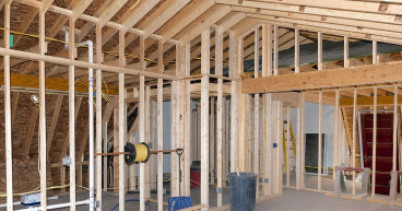 Rising Home Prices in the US Leads To More Room Additions Nationwide