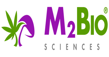 MRES: M2Bio Food and Beverage Wraps Up 2023/ 2024 Looking Ahead