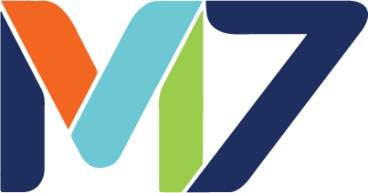 M7 Services Announces Strategic Selection by Houston-Based Potts Law Firm to Provide Technology & Security Solutions