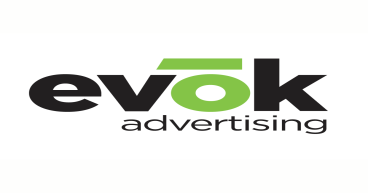 Credit Union Marketing Trends 2024: Member Retention, Getting New Members & More