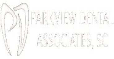 Parkview Dental Associates Is a Trusted Family and Cosmetic Dentist near Deforest, WI