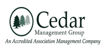 Cedar Management Group Is A 2024 Top Workplace USA