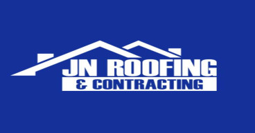 Consistent ThreeBestRatedⓇ Award Winner, JN Roofing & Contracting Shares Its Initiatives To Expand