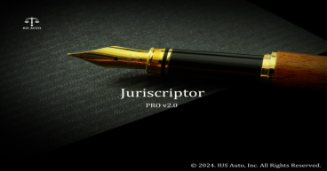 IUS Auto Revolutionizes Patent Drafting using Gen AI Offline