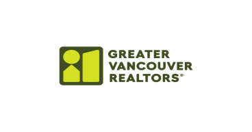 GVR instates Diana Dickey as 2024/2025 Chair