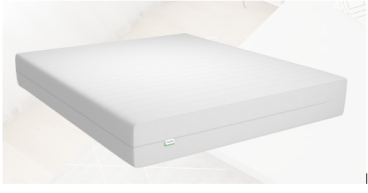 Introducing Novilla Snug Memory Foam Mattress: Redefining Comfort and Quality at an Affordable Price