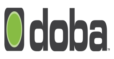 Doba Announces Exclusive Home and Furniture Discount Event, Enhances E-Commerce Solutions with Business Pro Plan