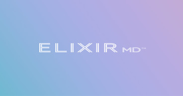 Facelift Revolution: Dr. Hisham El Seify Introduces ELIXIR MD™, the Innovative Pre and Post-Surgical Recovery Solution.