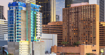 Introducing Private Tours From Astroville Tours in Houston, TX