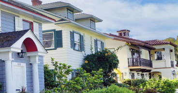The Russian-Speaking Realtor Olga Smith: Improving the Real Estate Buying Experience in Southwest Florida