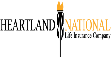 Heartland National Life Insurance Company Introduces a New Retirement Solution With a Multi-Year Guaranteed Annuity