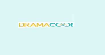 Introducing Ad-Free Streaming on Dramacool.ooo for Asian Drama Lovers