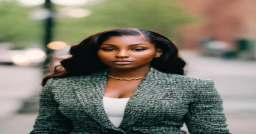 Spoonaz Ventures: A Trusted Name in Real Estate Solutions