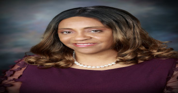 A Ray of Hope – New Beginnings: A Gripping Tale of Faith and Survival
